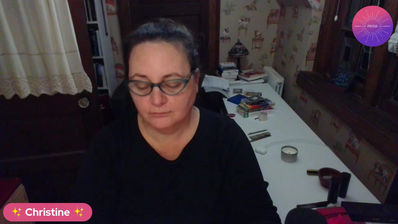 New Moon in Aquarius January 22, 2023